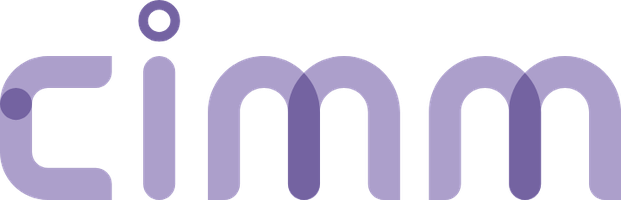 CIMM