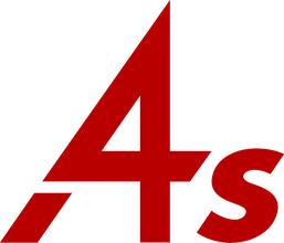 4As