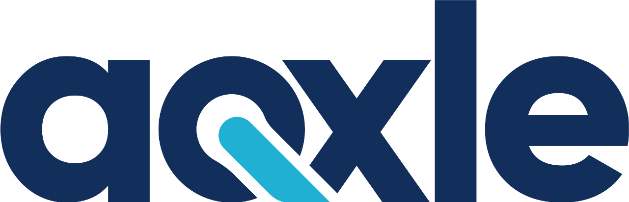 Aqxle