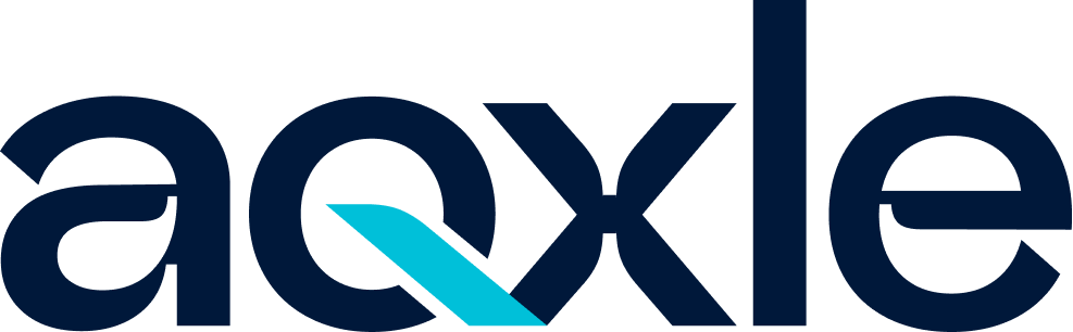 Aqxle