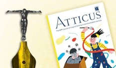 WPP Atticus Award
